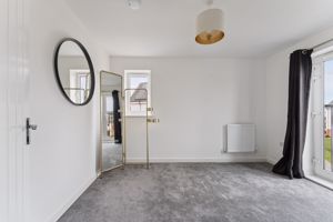 Photo 15- click for photo gallery